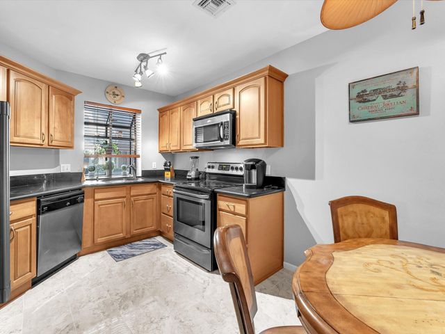 5234 Europa Drive A, Boynton Beach, FL 33437