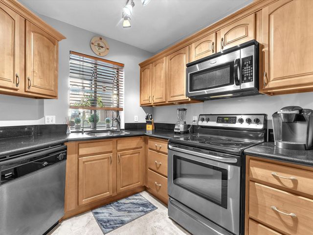 5234 Europa Drive A, Boynton Beach, FL 33437