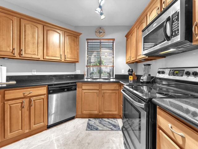 5234 Europa Drive A, Boynton Beach, FL 33437