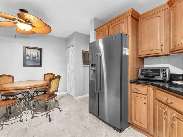 5234 Europa Drive A, Boynton Beach, FL 33437