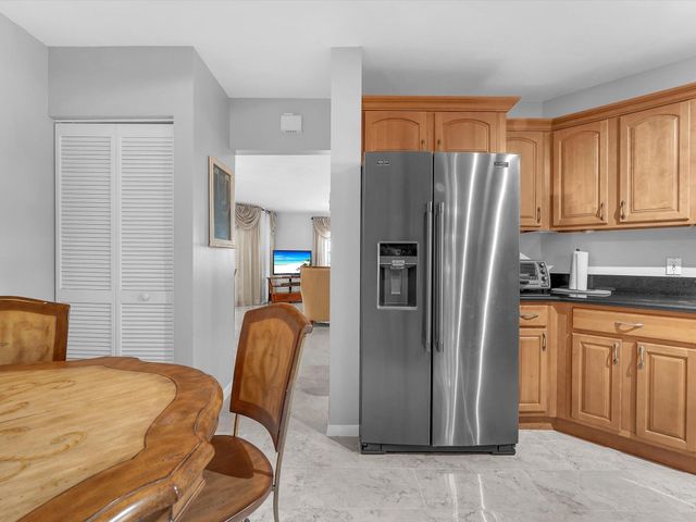 5234 Europa Drive A, Boynton Beach, FL 33437