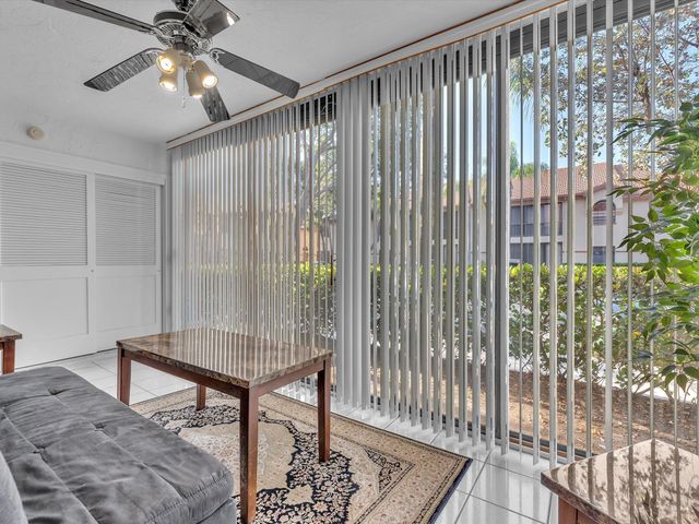 5234 Europa Drive A, Boynton Beach, FL 33437