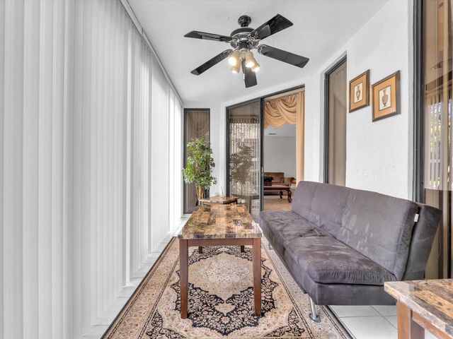 5234 Europa Drive A, Boynton Beach, FL 33437