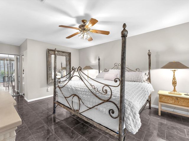 5234 Europa Drive A, Boynton Beach, FL 33437