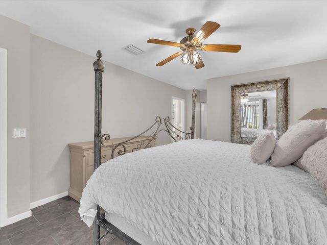 5234 Europa Drive A, Boynton Beach, FL 33437