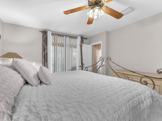5234 Europa Drive A, Boynton Beach, FL 33437