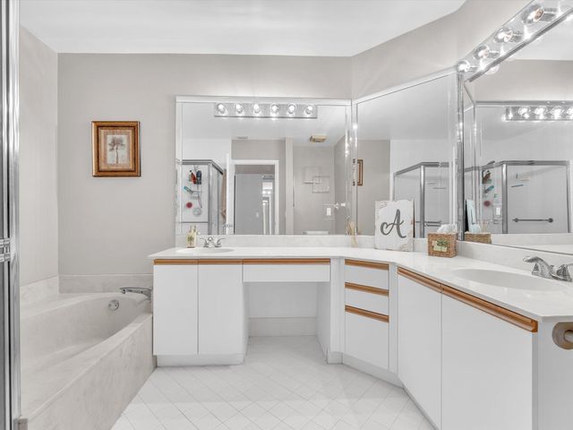 5234 Europa Drive A, Boynton Beach, FL 33437