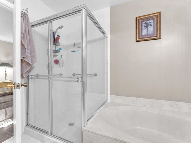 5234 Europa Drive A, Boynton Beach, FL 33437