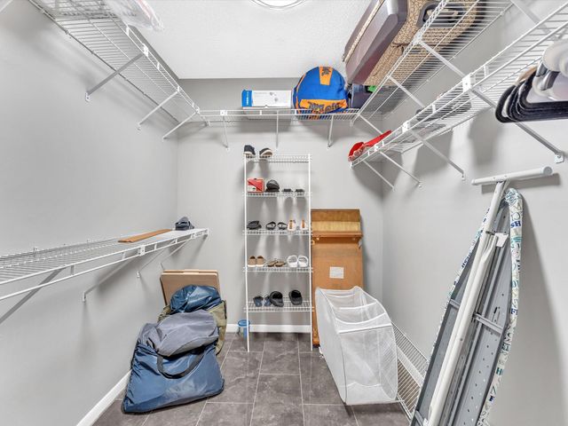 5234 Europa Drive A, Boynton Beach, FL 33437