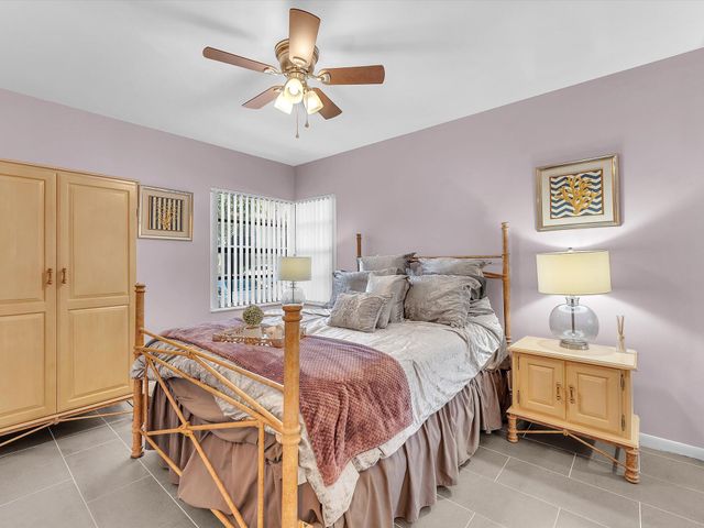 5234 Europa Drive A, Boynton Beach, FL 33437