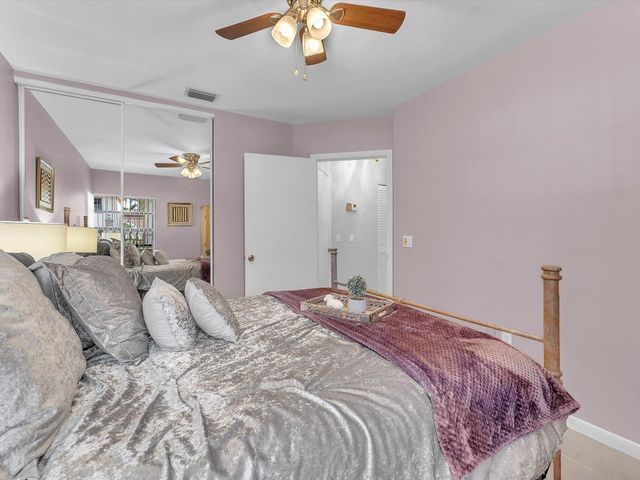 5234 Europa Drive A, Boynton Beach, FL 33437