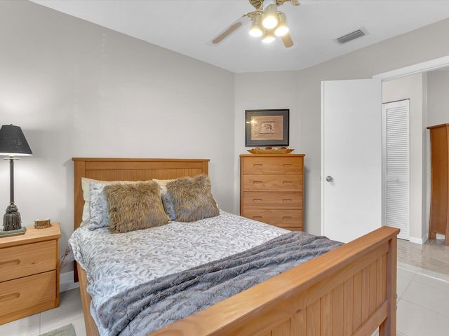 5234 Europa Drive A, Boynton Beach, FL 33437