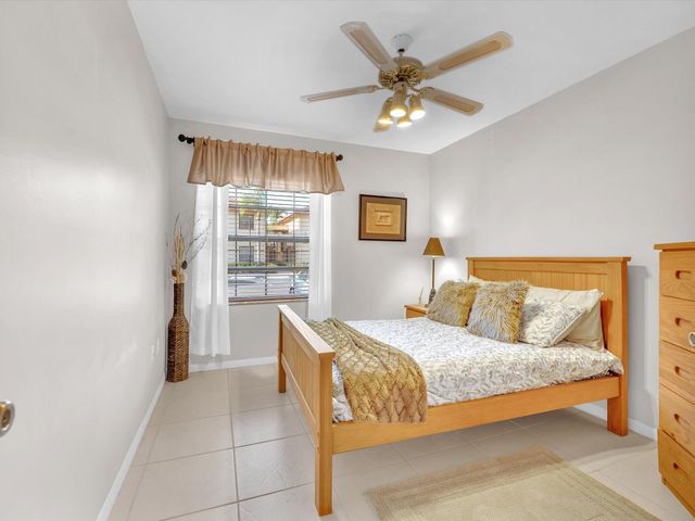 5234 Europa Drive A, Boynton Beach, FL 33437