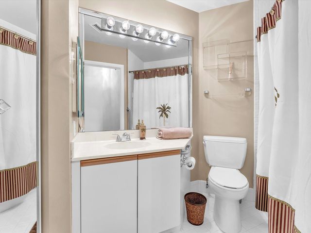 5234 Europa Drive A, Boynton Beach, FL 33437