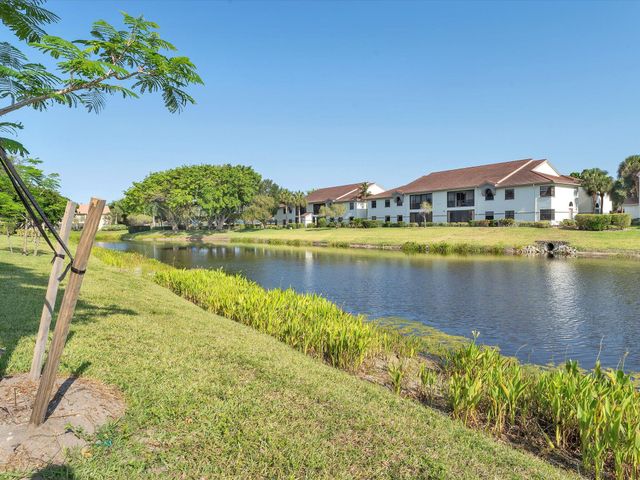 5234 Europa Drive A, Boynton Beach, FL 33437