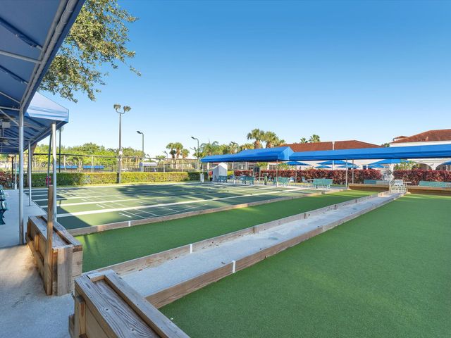 5234 Europa Drive A, Boynton Beach, FL 33437
