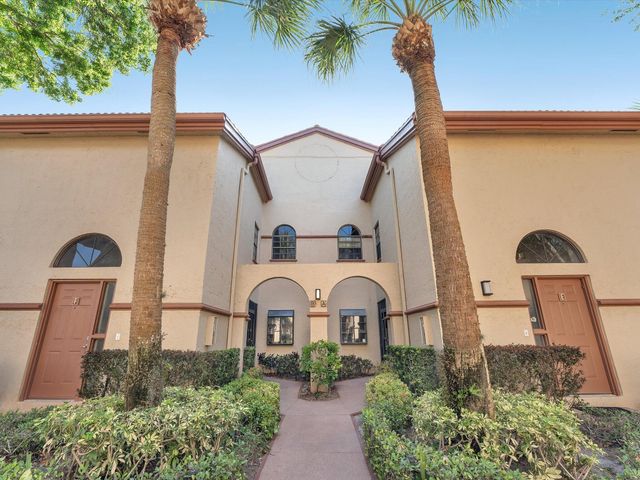 5234 Europa Drive A, Boynton Beach, FL 33437