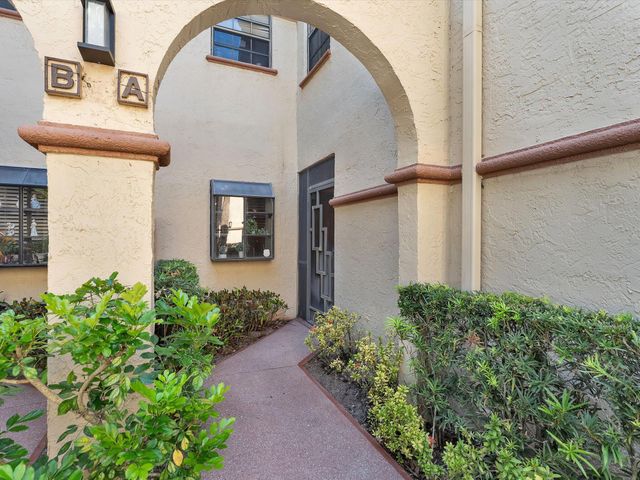 5234 Europa Drive A, Boynton Beach, FL 33437