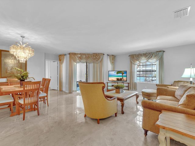 5234 Europa Drive A, Boynton Beach, FL 33437