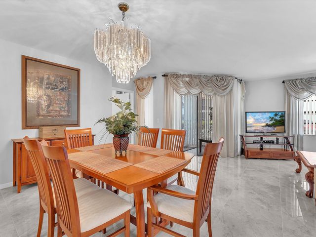 5234 Europa Drive A, Boynton Beach, FL 33437