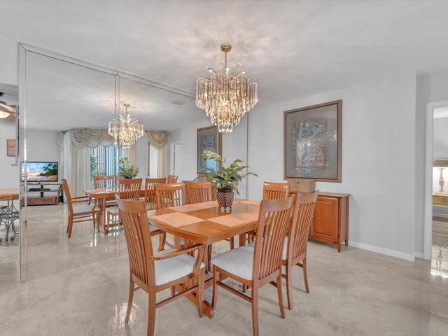 5234 Europa Drive A, Boynton Beach, FL 33437
