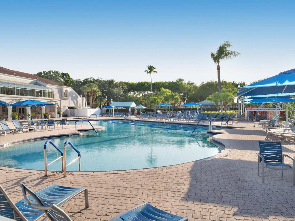 5234 Europa Drive A, Boynton Beach, FL 33437