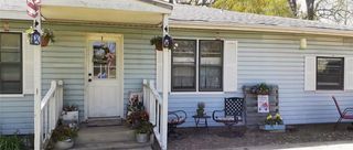3408 S Lincoln Street, Siloam Springs, AR 72761