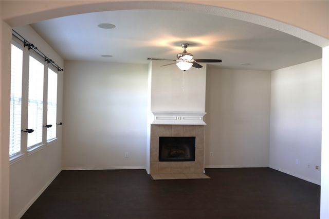 1713 Liberty Drive, Providence Village, TX 76227