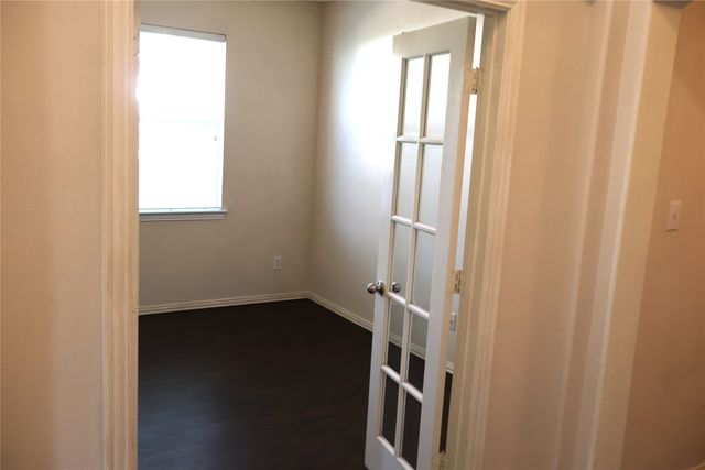 1713 Liberty Drive, Providence Village, TX 76227