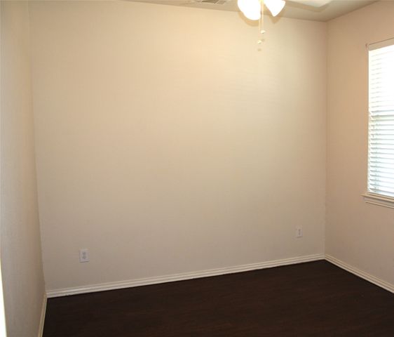 1713 Liberty Drive, Providence Village, TX 76227