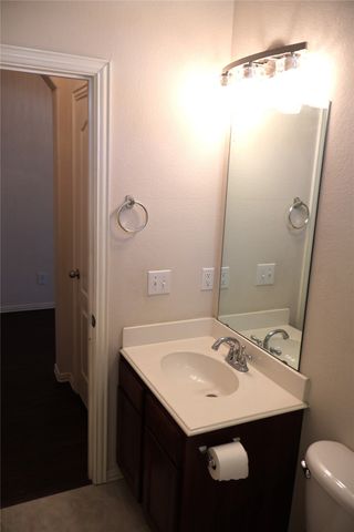 1713 Liberty Drive, Providence Village, TX 76227