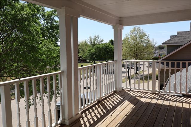 1713 Liberty Drive, Providence Village, TX 76227