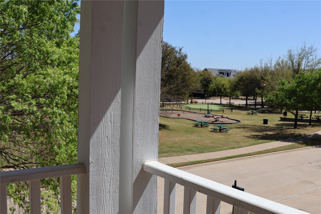 1713 Liberty Drive, Providence Village, TX 76227