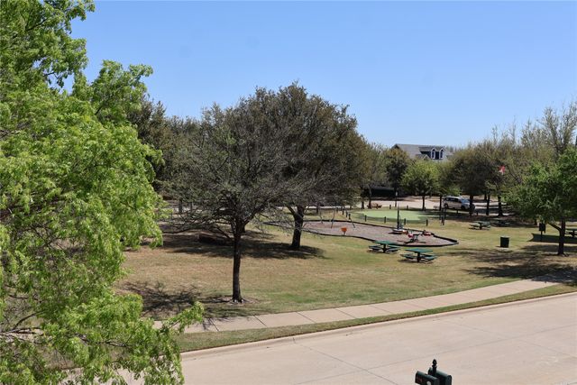 1713 Liberty Drive, Providence Village, TX 76227