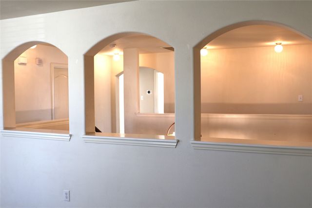 1713 Liberty Drive, Providence Village, TX 76227