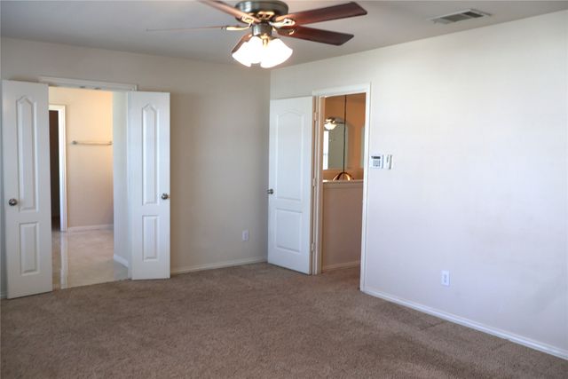 1713 Liberty Drive, Providence Village, TX 76227