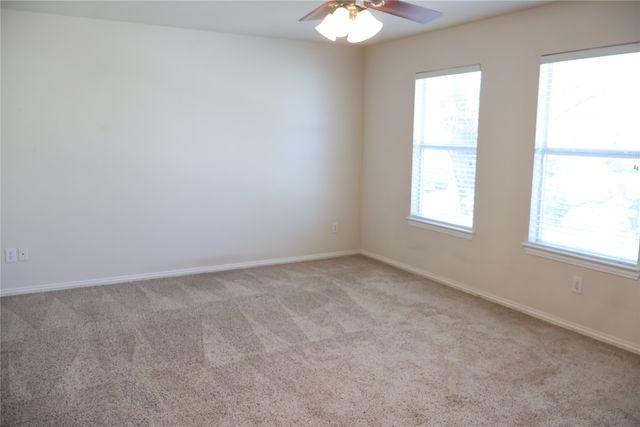 1713 Liberty Drive, Providence Village, TX 76227