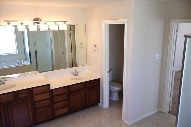 1713 Liberty Drive, Providence Village, TX 76227