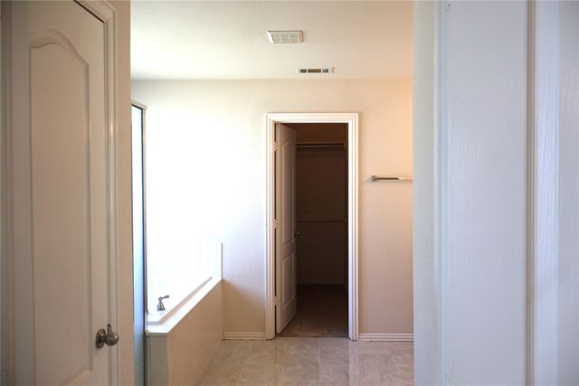 1713 Liberty Drive, Providence Village, TX 76227