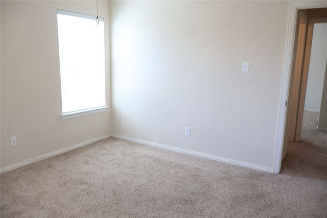 1713 Liberty Drive, Providence Village, TX 76227