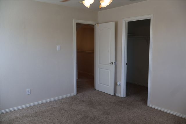 1713 Liberty Drive, Providence Village, TX 76227