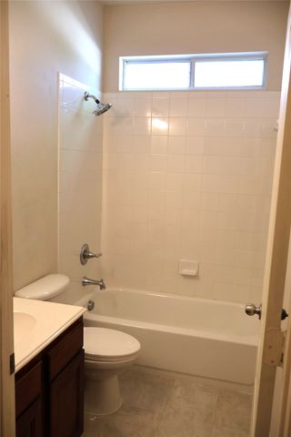 1713 Liberty Drive, Providence Village, TX 76227