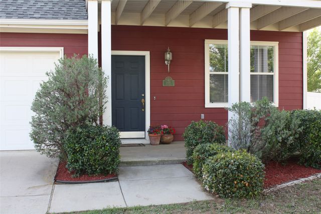 1713 Liberty Drive, Providence Village, TX 76227