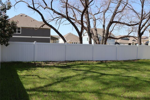 1713 Liberty Drive, Providence Village, TX 76227