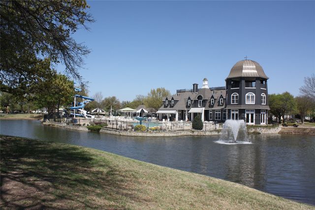 1713 Liberty Drive, Providence Village, TX 76227