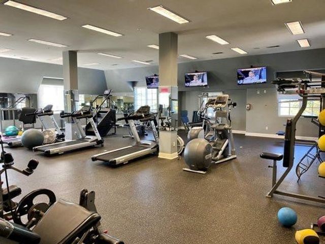 1713 Liberty Drive, Providence Village, TX 76227