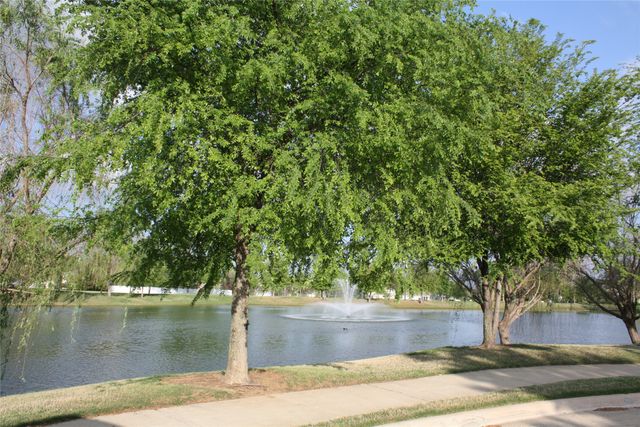 1713 Liberty Drive, Providence Village, TX 76227