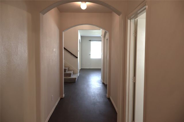 1713 Liberty Drive, Providence Village, TX 76227