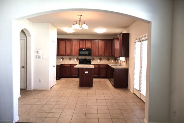 1713 Liberty Drive, Providence Village, TX 76227