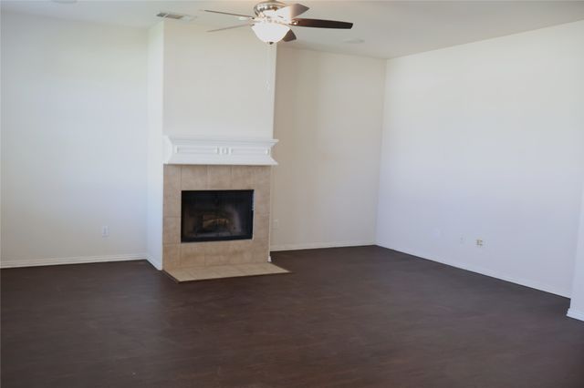 1713 Liberty Drive, Providence Village, TX 76227